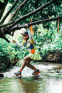 BIB: 
                            <button type="button" onclick="openModal(25400681)" class="btn btn-primary btn-sm float-right btn-popup" data-toggle="modal" data-target=".modal-high-quality">
                        <i class="fas fa-shopping-cart"></i> Add to Cart
                    </button>
                                            <button type="button" onclick="isThisMe(25400681, true)" class="btn btn-success btn-sm float-right btn-popup btn-isme hidden" data-toggle="tooltip" data-placement="bottom" title="นี่คือรูปของคุณใช่ไหม คลิกที่นี่เพื่อเอาเข้าอัลบั้ม">
                        <i class="fas fa-plus"></i> Add to album
                    </button>
                    <button type="button" onclick="isThisMe(25400681, false)" class="btn btn-warning btn-sm float-right btn-popup btn-isnotme hidden">
                        <i class="fas fa-ban"></i> Remove from album
                    </button>